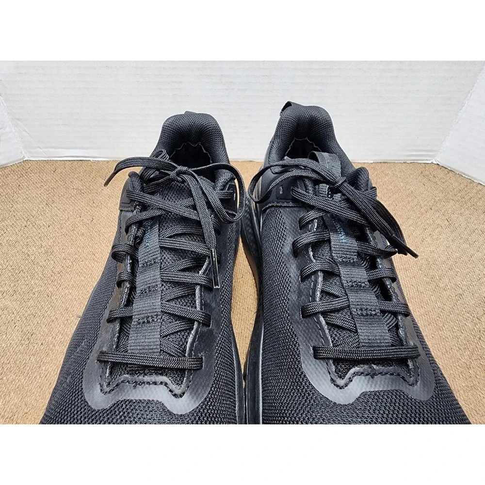 Timberland pro® men